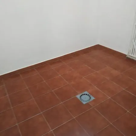 Apartamento El Timon Carboneras Exterior photo